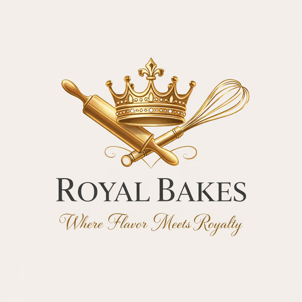 Royal Bakes